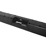 Изображение Акустическая система F&D T-160X, 1.0, Soundbar 40W, ДУ, USB, Bluetooth 4.0 Фото Акустическая система F&D T-160X, 1.0, Soundbar 40W, ДУ, USB, Bluetooth 4.0