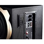 Фото Акустическая система F&D A520U  2.1 20W Woofer + 2*16W speaker #2