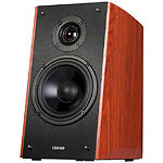 Изображение Акустическая система Edifier R2000DB brown, 2*60W speaker, Bluetooth, ДУ #3 Фото Акустическая система Edifier R2000DB brown, 2*60W speaker, Bluetooth, ДУ #3