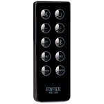 Изображение Акустическая система Edifier R2000DB brown, 2*60W speaker, Bluetooth, ДУ Фото Акустическая система Edifier R2000DB brown, 2*60W speaker, Bluetooth, ДУ