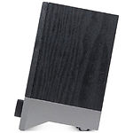 Изображение Акустическая система Edifier R19U black, 2x2W speaker, USB сигнал + питание Фото Акустическая система Edifier R19U black, 2x2W speaker, USB сигнал + питание
