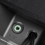 Изображение Акустическая система Edifier R19U black, 2x2W speaker, USB сигнал + питание #2 Фото Акустическая система Edifier R19U black, 2x2W speaker, USB сигнал + питание #2