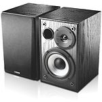 Фото Акустическая система Edifier R980T, 2*12W speaker #5