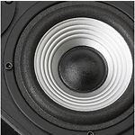 Фото Акустическая система Edifier R980T, 2*12W speaker #1