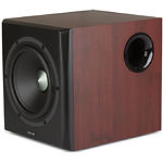 Изображение Акустическая система Edifier S350DB (black/brown) 2.1, 70W Woofer + 2*40W speaker, Bluetooth, ДУ #2 Фото Акустическая система Edifier S350DB (black/brown) 2.1, 70W Woofer + 2*40W speaker, Bluetooth, ДУ #2