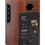 Фото Акустическая система Edifier S360DB Black-brown, 2.1, 70W Woofer + 2*40W speaker, Bluetooth, ДУ #2