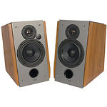 Изображение Акустическая система Edifier R1600TIII brown, 2*30W speaker, ДУ #3 Фото Акустическая система Edifier R1600TIII brown, 2*30W speaker, ДУ #3