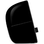 Изображение Акустическая система Edifier R12U Black, 2x2W speaker, USB питание Фото Акустическая система Edifier R12U Black, 2x2W speaker, USB питание