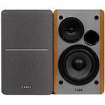 Изображение Акустическая система Edifier R1280T wooden, 2*21W speaker #3 Фото Акустическая система Edifier R1280T wooden, 2*21W speaker #3