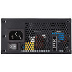 Изображение Блок питания Corsair SF750 Modular 750W 80+Platinum (CP-9020186) #5 Фото Блок питания Corsair SF750 Modular 750W 80+Platinum (CP-9020186) #5