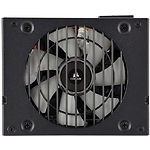 Изображение Блок питания Corsair SF750 Modular 750W 80+Platinum (CP-9020186) #3 Фото Блок питания Corsair SF750 Modular 750W 80+Platinum (CP-9020186) #3