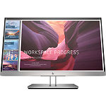 Фото HP 21.5" E223d (5VT82AA) IPS 1920x1080, 5мс, 178/178, 1000:1, 250кд/м2, 60Гц, DP/TB/HDMI, USB, Аудио #4