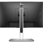 Фото HP 21.5" E223d (5VT82AA) IPS 1920x1080, 5мс, 178/178, 1000:1, 250кд/м2, 60Гц, DP/TB/HDMI, USB, Аудио #1