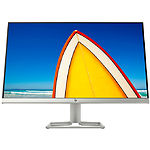 Изображение HP 24" 24f Display (2XN60AA) IPS 1920x1080, 5мс, 178/178, 300кд/м2, 1000:1, 60Гц, VGA/HDMI #5 Фото HP 24" 24f Display (2XN60AA) IPS 1920x1080, 5мс, 178/178, 300кд/м2, 1000:1, 60Гц, VGA/HDMI #5