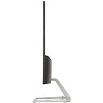 Изображение HP 24" 24f Display (2XN60AA) IPS 1920x1080, 5мс, 178/178, 300кд/м2, 1000:1, 60Гц, VGA/HDMI #3 Фото HP 24" 24f Display (2XN60AA) IPS 1920x1080, 5мс, 178/178, 300кд/м2, 1000:1, 60Гц, VGA/HDMI #3
