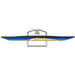 Изображение HP 24" 24f Display (2XN60AA) IPS 1920x1080, 5мс, 178/178, 300кд/м2, 1000:1, 60Гц, VGA/HDMI #2 Фото HP 24" 24f Display (2XN60AA) IPS 1920x1080, 5мс, 178/178, 300кд/м2, 1000:1, 60Гц, VGA/HDMI #2