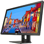 Фото HP 24" Z24x G2 (1JR59A4) IPS 1920x1200, 6мс, 178/178, 1000:1, 300кд/м2, 60Гц, DP/DVI/HDMI, 4*USB #4