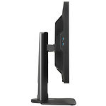 Фото HP 24" Z24x G2 (1JR59A4) IPS 1920x1200, 6мс, 178/178, 1000:1, 300кд/м2, 60Гц, DP/DVI/HDMI, 4*USB #3