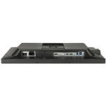 Фото HP 24" Z24x G2 (1JR59A4) IPS 1920x1200, 6мс, 178/178, 1000:1, 300кд/м2, 60Гц, DP/DVI/HDMI, 4*USB #2
