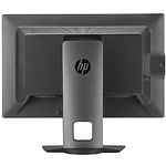 Фото HP 24" Z24x G2 (1JR59A4) IPS 1920x1200, 6мс, 178/178, 1000:1, 300кд/м2, 60Гц, DP/DVI/HDMI, 4*USB #1