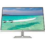 Изображение HP 27" 27f Display (2XN62AA) IPS 1920x1080, 5мс, 178/178, 1000:1, 300кд/м2, 75Гц, VGA/2*HDMI #4 Фото HP 27" 27f Display (2XN62AA) IPS 1920x1080, 5мс, 178/178, 1000:1, 300кд/м2, 75Гц, VGA/2*HDMI #4