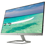 Изображение HP 27" 27f Display (2XN62AA) IPS 1920x1080, 5мс, 178/178, 1000:1, 300кд/м2, 75Гц, VGA/2*HDMI #3 Фото HP 27" 27f Display (2XN62AA) IPS 1920x1080, 5мс, 178/178, 1000:1, 300кд/м2, 75Гц, VGA/2*HDMI #3