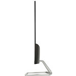 Изображение HP 27" 27f Display (2XN62AA) IPS 1920x1080, 5мс, 178/178, 1000:1, 300кд/м2, 75Гц, VGA/2*HDMI #2 Фото HP 27" 27f Display (2XN62AA) IPS 1920x1080, 5мс, 178/178, 1000:1, 300кд/м2, 75Гц, VGA/2*HDMI #2