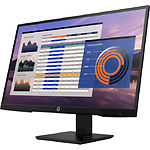 Фото HP 27" P27h G4 (7VH95AA) IPS 1920x1080, 5мс, 178/178, 1000:1, 250кд/м2, 75Гц, HDMI/DP,Аудио вх, 2x2W #3