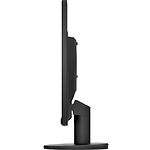 Фото HP 27" P27v G4 (9TT20AA) IPS 1920x1080, 5мс, 178/178, 1000:1, 300кд/м2, 60Гц, VGA/HDMI #2