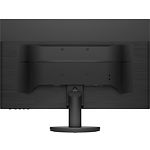 Фото HP 27" P27v G4 (9TT20AA) IPS 1920x1080, 5мс, 178/178, 1000:1, 300кд/м2, 60Гц, VGA/HDMI #1