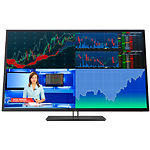 Изображение HP 43" Z43 (1AA85A4) IPS 3840x2160 4K, 8мс, 178/178, 1000:1, 350кд/м2, 60Гц, DP/HDMI, 4*USB #4 Фото HP 43" Z43 (1AA85A4) IPS 3840x2160 4K, 8мс, 178/178, 1000:1, 350кд/м2, 60Гц, DP/HDMI, 4*USB #4