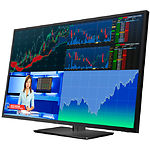 Изображение HP 43" Z43 (1AA85A4) IPS 3840x2160 4K, 8мс, 178/178, 1000:1, 350кд/м2, 60Гц, DP/HDMI, 4*USB #3 Фото HP 43" Z43 (1AA85A4) IPS 3840x2160 4K, 8мс, 178/178, 1000:1, 350кд/м2, 60Гц, DP/HDMI, 4*USB #3