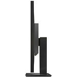 Изображение HP 43" Z43 (1AA85A4) IPS 3840x2160 4K, 8мс, 178/178, 1000:1, 350кд/м2, 60Гц, DP/HDMI, 4*USB #2 Фото HP 43" Z43 (1AA85A4) IPS 3840x2160 4K, 8мс, 178/178, 1000:1, 350кд/м2, 60Гц, DP/HDMI, 4*USB #2