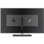 Изображение HP 43" Z43 (1AA85A4) IPS 3840x2160 4K, 8мс, 178/178, 1000:1, 350кд/м2, 60Гц, DP/HDMI, 4*USB #1 Фото HP 43" Z43 (1AA85A4) IPS 3840x2160 4K, 8мс, 178/178, 1000:1, 350кд/м2, 60Гц, DP/HDMI, 4*USB #1