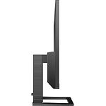 Изображение PHILIPS 34" 345E2AE/00 IPS 3440x1440, 4мс, 178/178, 300кд/м2, 1000:1,75Гц, DP/2HDMI,Audio, 2x3W #2 Фото PHILIPS 34" 345E2AE/00 IPS 3440x1440, 4мс, 178/178, 300кд/м2, 1000:1,75Гц, DP/2HDMI,Audio, 2x3W #2