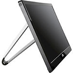 Фото AOC 15.6" i1659Fwux 1920x1080 IPS, 160/160, 220кд/м2, 5ms, 60Гц, USB, video in #5