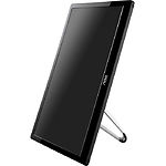 Фото AOC 15.6" i1659Fwux 1920x1080 IPS, 160/160, 220кд/м2, 5ms, 60Гц, USB, video in #3