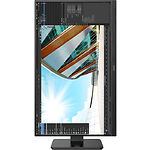 Фото AOC 27" 27P2Q IPS 1920x1080,4мс,178/178,1000:1,250кд/м2,75Гц, VGA/DVI/HDMI/DP,USB,Audio in/out,2x2Вт #6