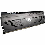 Изображение DDR-4 8GB 3000МГц Patriot Viper STEEL (PVS48G300C6) #2 Фото DDR-4 8GB 3000МГц Patriot Viper STEEL (PVS48G300C6) #2