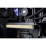 Изображение Видеокарта PNY NVIDIA QUADRO RTX A5000 24GB 4DP (VCNRTXA5000-SB) #1 Фото Видеокарта PNY NVIDIA QUADRO RTX A5000 24GB 4DP (VCNRTXA5000-SB) #1