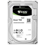 Изображение HDD Seagate Exos 7E8 4TB 7200rpm SATA3 256MB (ST4000NM002A) Фото HDD Seagate Exos 7E8 4TB 7200rpm SATA3 256MB (ST4000NM002A)