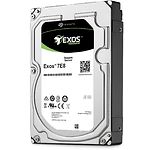 Изображение HDD Seagate Exos 7E8 4TB 7200rpm SATA3 256MB (ST4000NM002A) #2 Фото HDD Seagate Exos 7E8 4TB 7200rpm SATA3 256MB (ST4000NM002A) #2