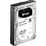 Изображение HDD Seagate Exos 7E8 4TB 7200rpm SATA3 256MB (ST4000NM002A) #1 Фото HDD Seagate Exos 7E8 4TB 7200rpm SATA3 256MB (ST4000NM002A) #1