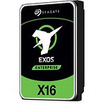 Изображение HDD Seagate Exos X16 10TB 7200rpm SATA3 256MB (ST10000NM001G) Фото HDD Seagate Exos X16 10TB 7200rpm SATA3 256MB (ST10000NM001G)