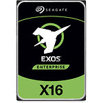 Изображение HDD Seagate Exos X16 10TB 7200rpm SATA3 256MB (ST10000NM001G) Фото HDD Seagate Exos X16 10TB 7200rpm SATA3 256MB (ST10000NM001G)