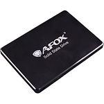 Фото SSD AFOX 120GB 2.5" SATA-3 (SD250-120GN)