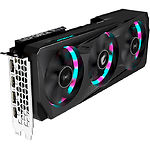 Изображение Видеокарта Gigabyte GeForce RTX3060 12GB LHR (GV-N3060AORUS E-12GD rev.2.0) #8 Фото Видеокарта Gigabyte GeForce RTX3060 12GB LHR (GV-N3060AORUS E-12GD rev.2.0) #8