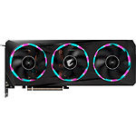 Изображение Видеокарта Gigabyte GeForce RTX3060 12GB LHR (GV-N3060AORUS E-12GD rev.2.0) #4 Фото Видеокарта Gigabyte GeForce RTX3060 12GB LHR (GV-N3060AORUS E-12GD rev.2.0) #4