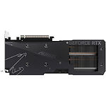 Изображение Видеокарта Gigabyte GeForce RTX3060 12GB LHR (GV-N3060AORUS E-12GD rev.2.0) #3 Фото Видеокарта Gigabyte GeForce RTX3060 12GB LHR (GV-N3060AORUS E-12GD rev.2.0) #3