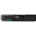 Изображение Видеокарта Gigabyte GeForce RTX3060 12GB LHR (GV-N3060AORUS E-12GD rev.2.0) #2 Фото Видеокарта Gigabyte GeForce RTX3060 12GB LHR (GV-N3060AORUS E-12GD rev.2.0) #2